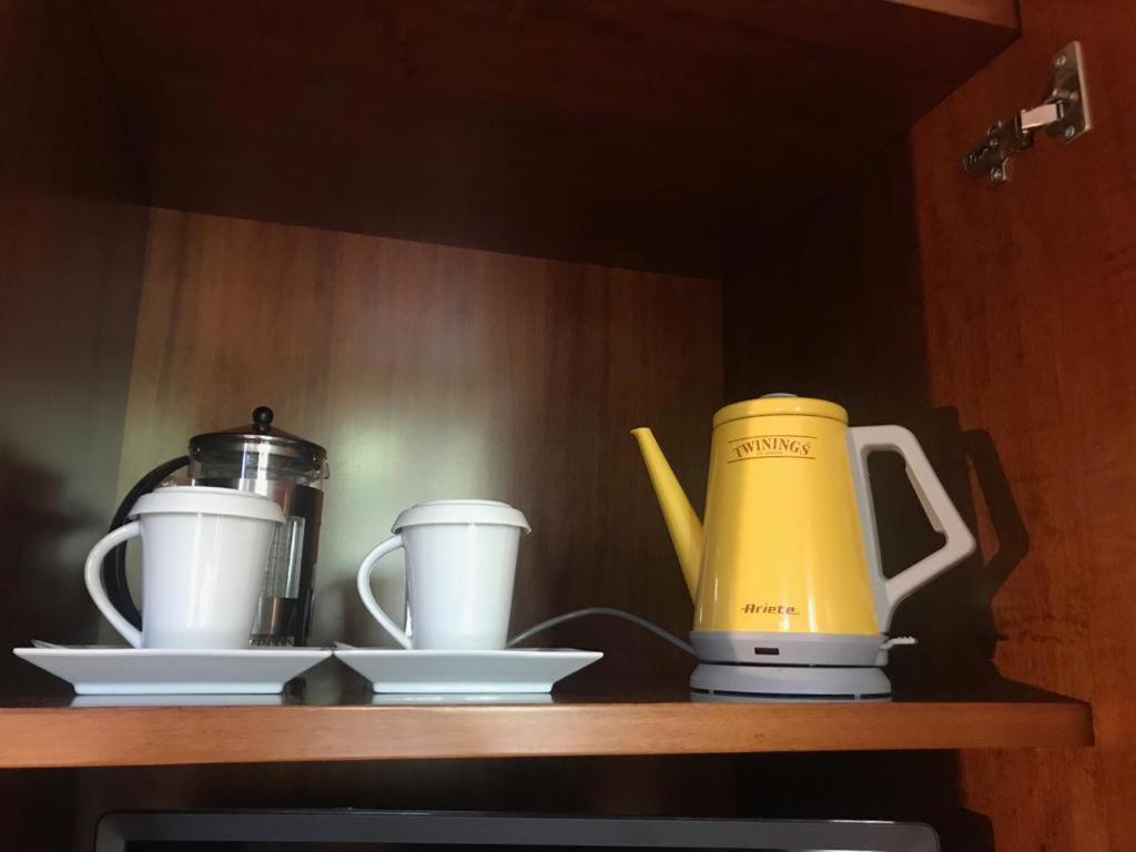 Casa Cuniolo Guest House Tortona Zewnętrze zdjęcie