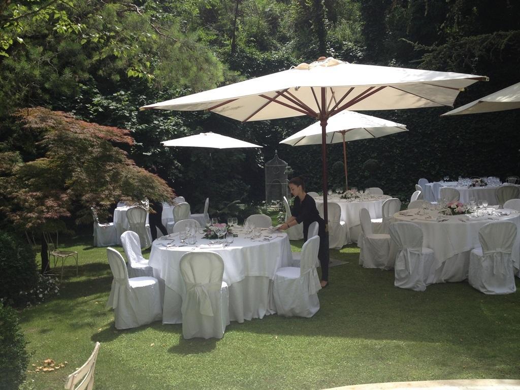 Casa Cuniolo Guest House Tortona Zewnętrze zdjęcie