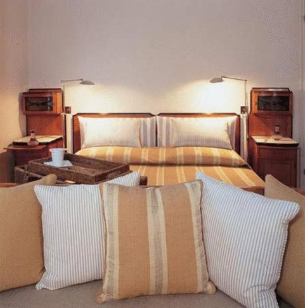 Casa Cuniolo Guest House Tortona Zewnętrze zdjęcie