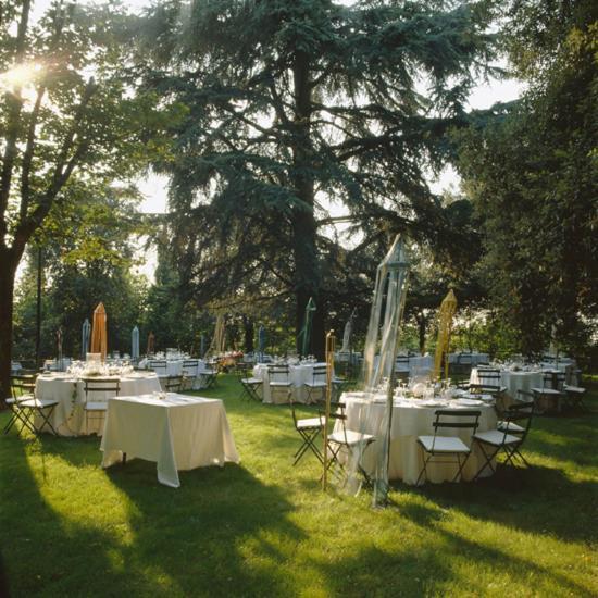 Casa Cuniolo Guest House Tortona Zewnętrze zdjęcie