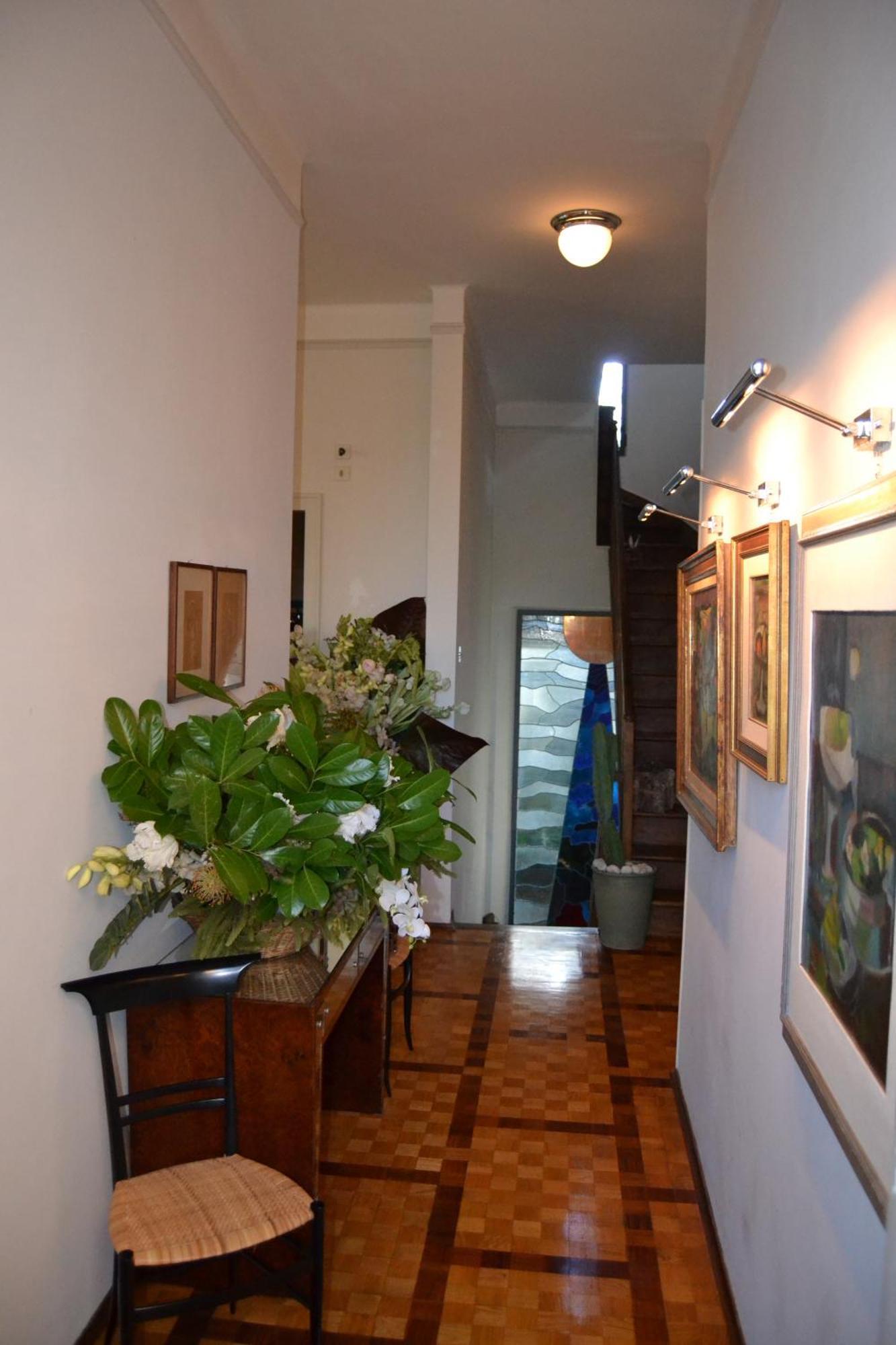 Casa Cuniolo Guest House Tortona Zewnętrze zdjęcie
