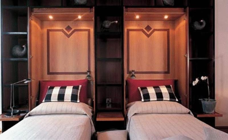 Casa Cuniolo Guest House Tortona Zewnętrze zdjęcie